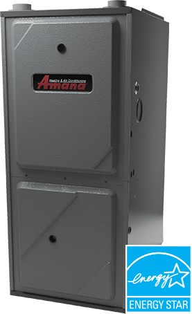 Amana Furnaces Amana Furnaces