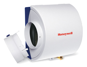 Honeywellhumidifier