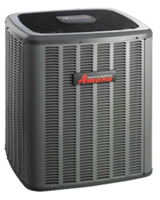 Amana Air Conditioners - Milton, Georgetown, Oakville