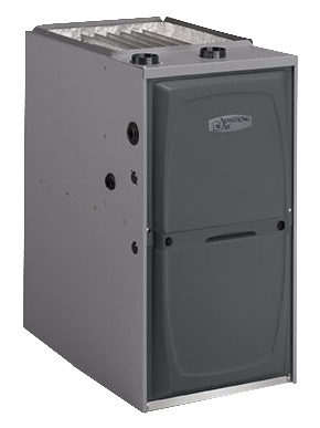 Amana Furnaces Armstrong Furnaces - serving Milton, Georgetown, Oakville and the Halton Region