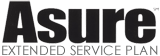 Asure Extended Service Plan Asure Extended Service Plan